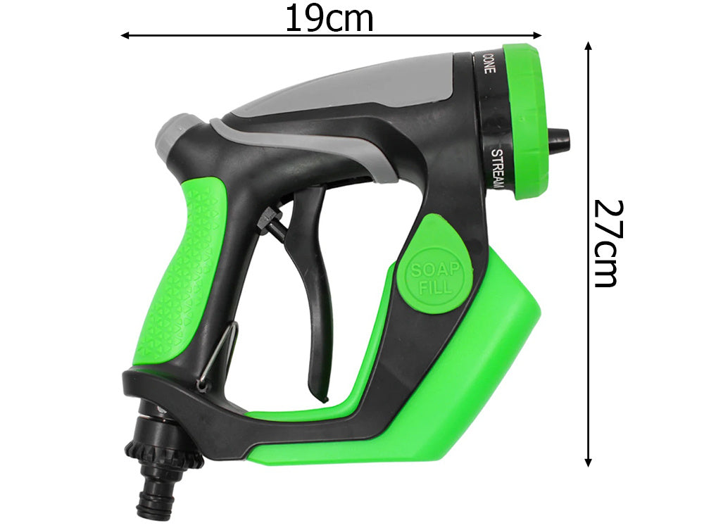 3204b90861bf26fc825ecead9016180c 3204b90861bf26fc825ecead9016180c